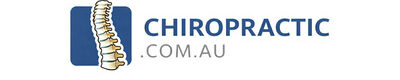 Chiropractic